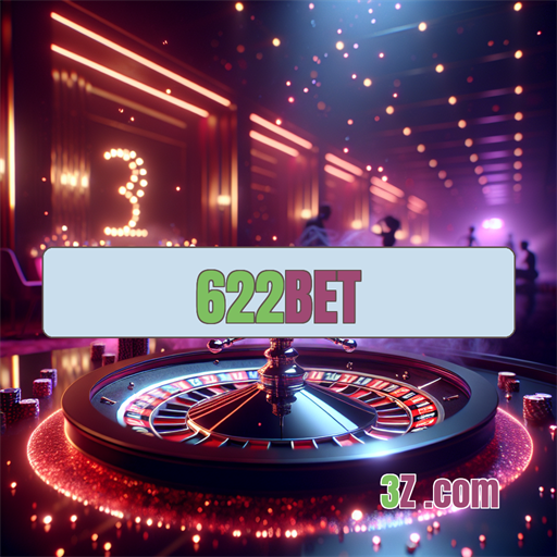 Inovações do App do 622bet que Encantam Jogadores