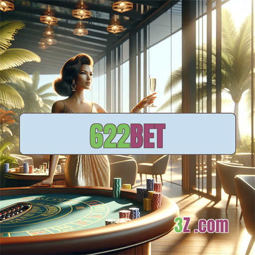 Recursos Incríveis para Baixar no 622bet