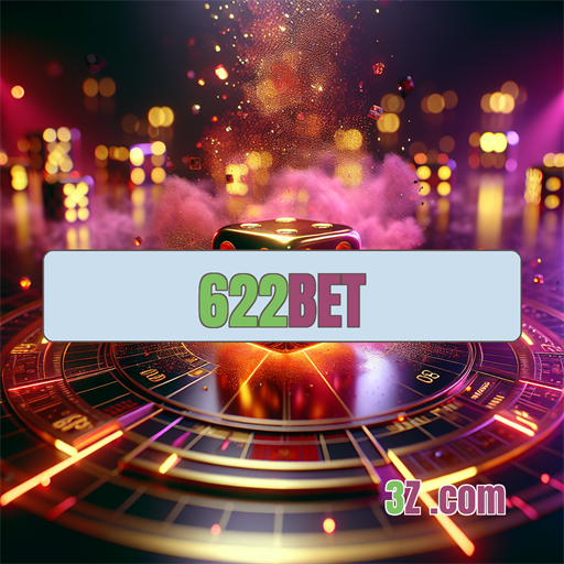 Esporte em Alta: O que o 622bet Oferece aos Apostadores