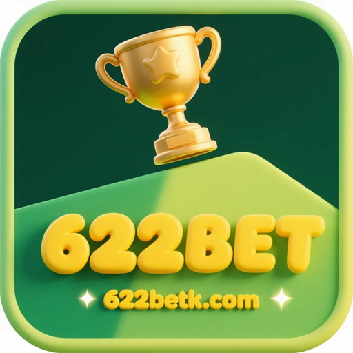 622bet