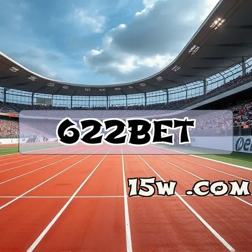 622bet Jogos ao Vivo