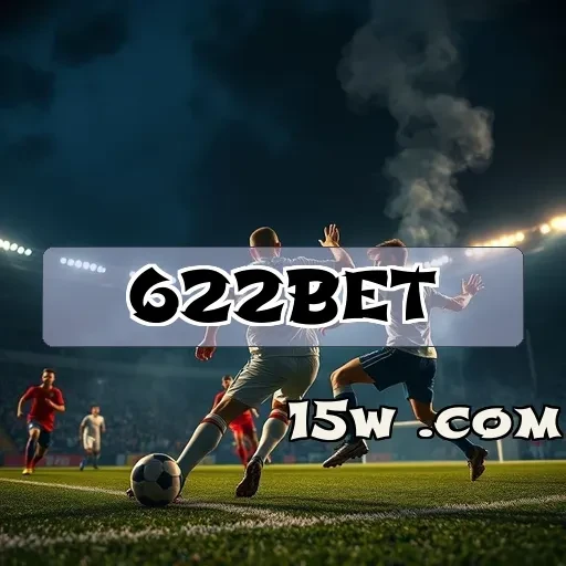 622bet Dicas de Apostas